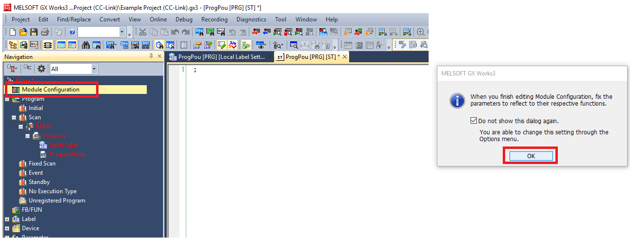 image-20241218-222653.png