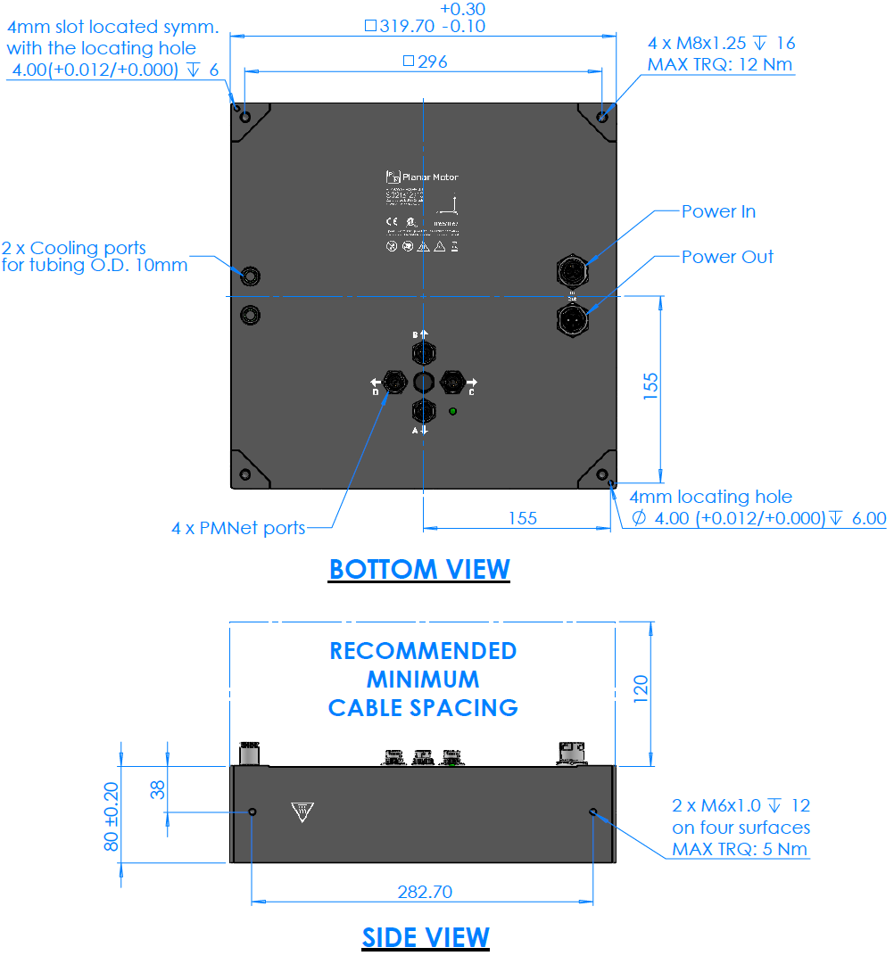 S4-AS-04.08-OEM Rev4-draw.png