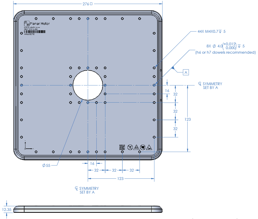 image-20250411-184615.png