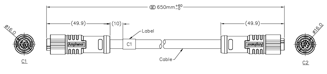 image-20241204-234811.png