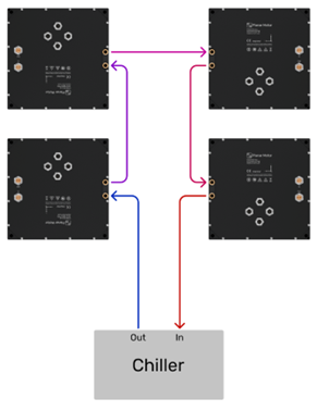 image-20250109-214510.png