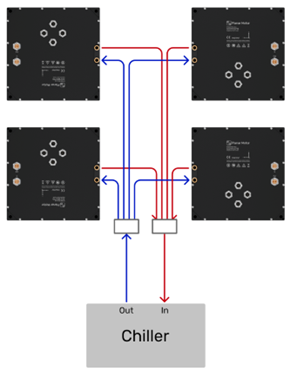 image-20250109-214521.png