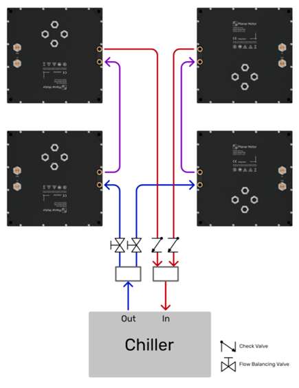 image-20250109-214813.png