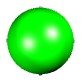 LED-green.jpg