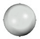 LED-green_flash.gif