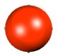 LED-red.jpg