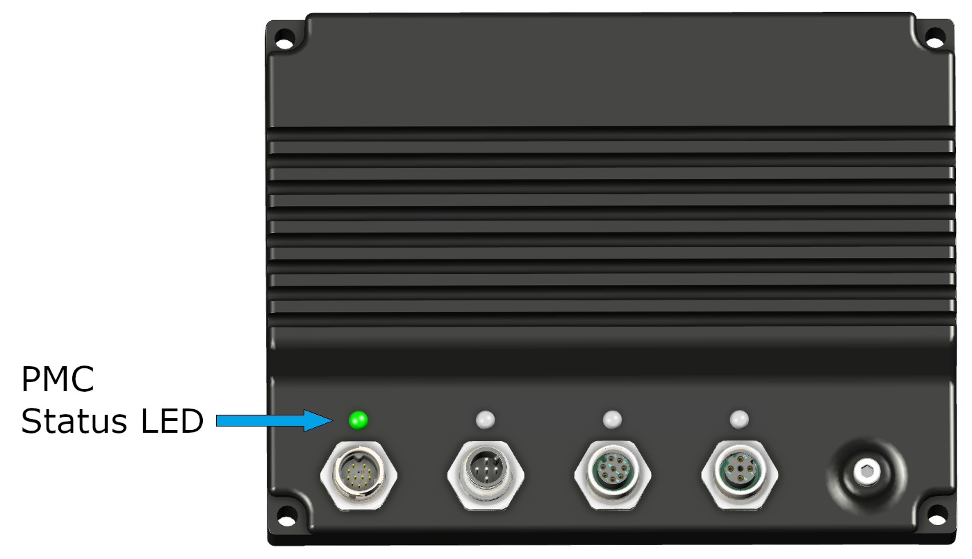PMC C-6.1 - PMC Status LED.jpg