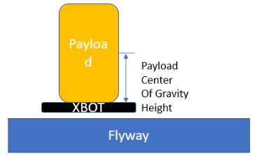 image-20240726-175128.png