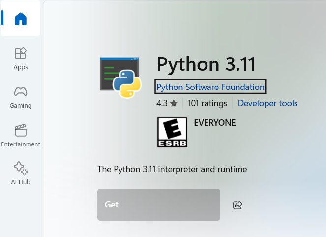 image-20241205-192031.png