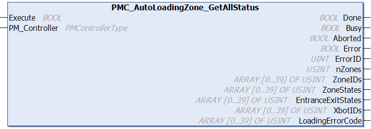 image-20241003-224738.png
