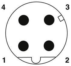 image-20241210-230602.png