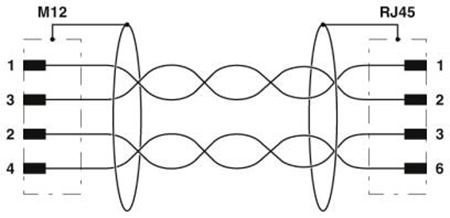 image-20241210-230606.png