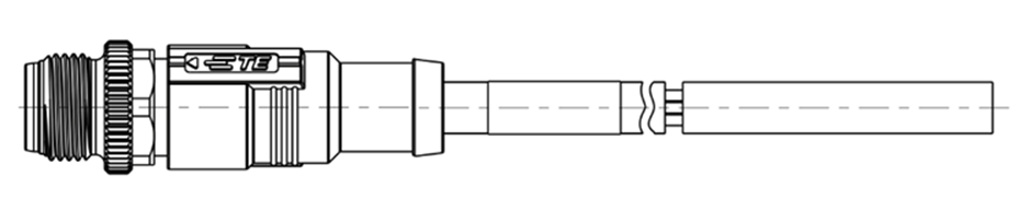 image-20241210-224214.png