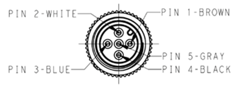image-20241210-224417.png