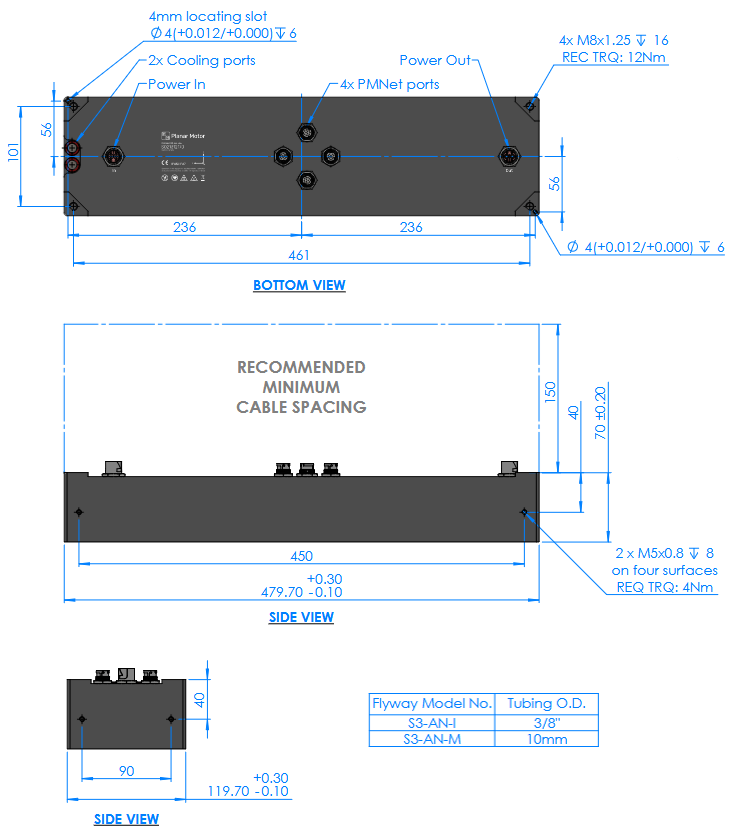 image-20250124-193511.png