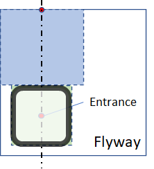 AutoLoading_XbotAtEntrance-20221202-223100.png