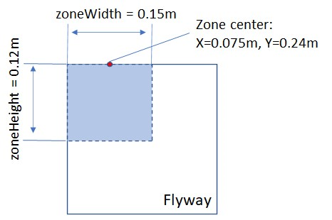 image-20241004-215841.png