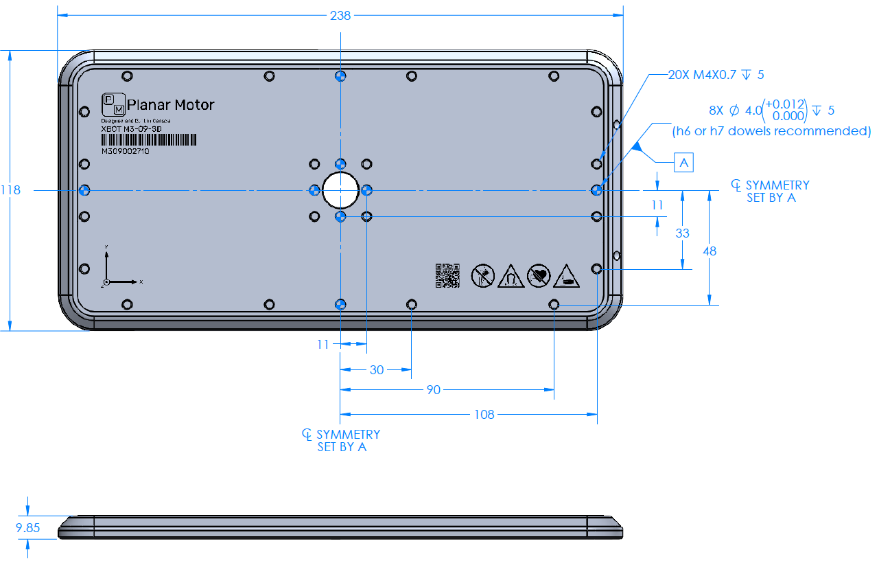 image-20250411-175344.png