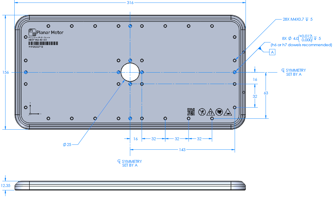 image-20250411-184302.png