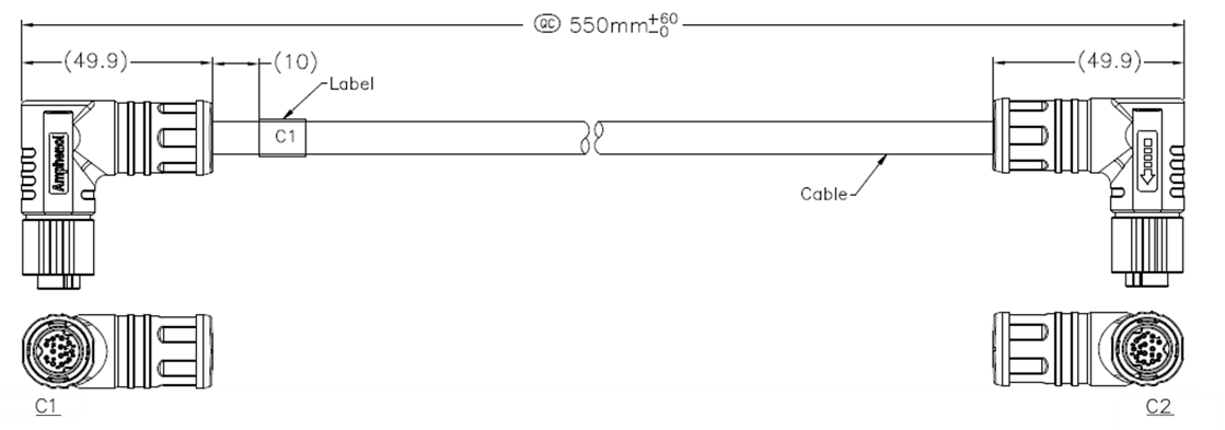 NC-006-CR.png