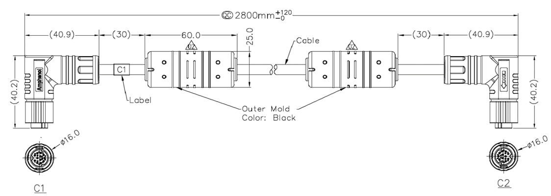 image-20241204-235256.png