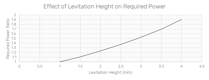 image-20250114-000742.png