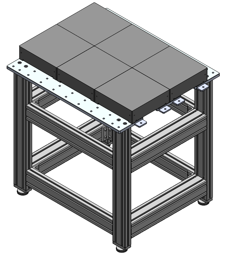 image-20250815-002248.png