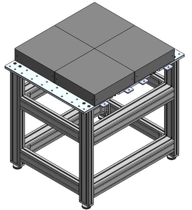 image-20250815-002345.png