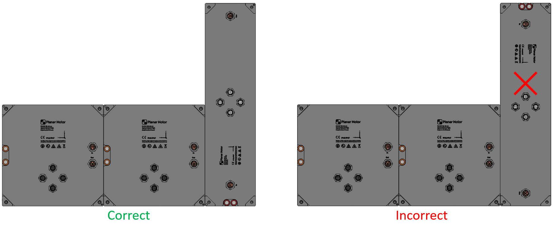 image-20250829-235623.png