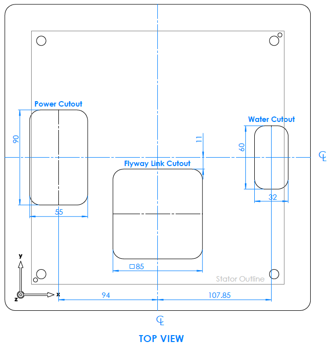 Example 1 x 1 S3-xS Flyway mounting plate.png
