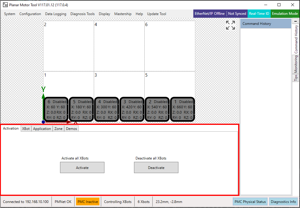 PMT_Command_Training-20230424-185727.png