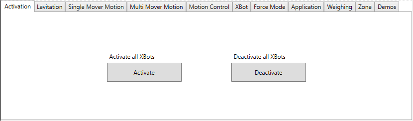 PMT_Command_Training_2-20230424-185727.png