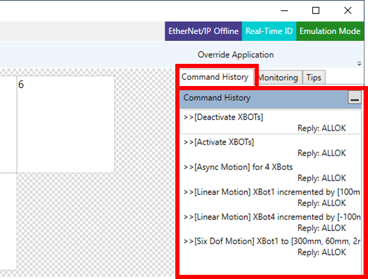 PMT_Command_History-20221202-223101.png
