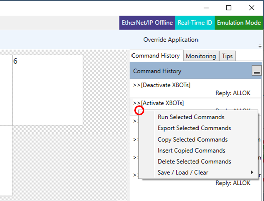 PMT_Interact_With_Command_History-20221202-223101.png