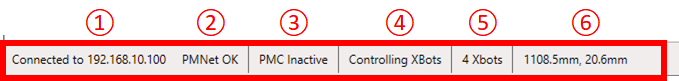 PMT_PMC_Status_Detail-20221202-223101.png