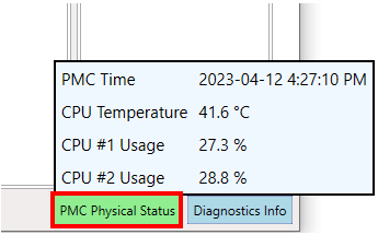 PMT_Physical_Status-20230424-185727.PNG