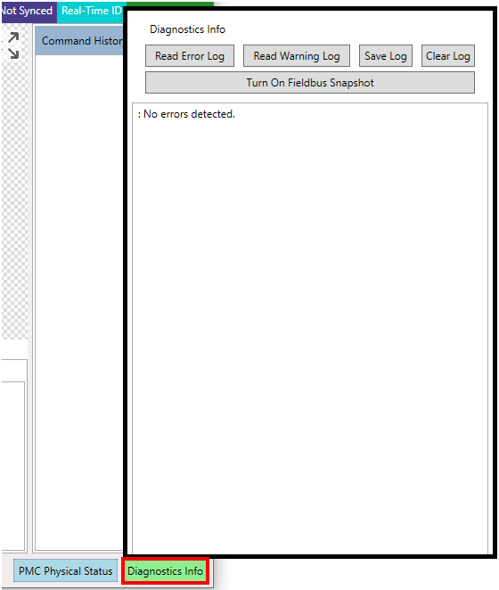 PMT_Read_Diagnostic-20230424-185727.png