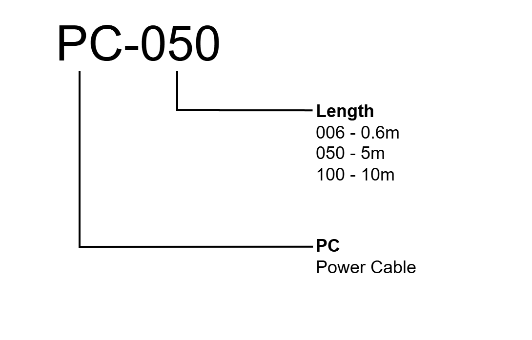 image-20250826-163545.png