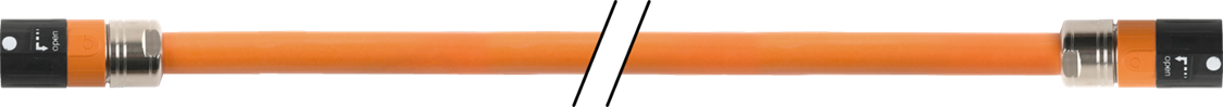 image-20241204-182524.png