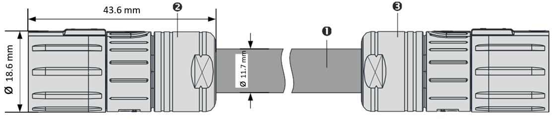 image-20241204-182657.png