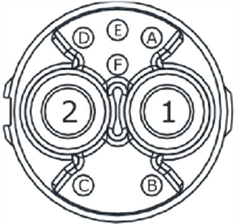 image-20241204-182825.png