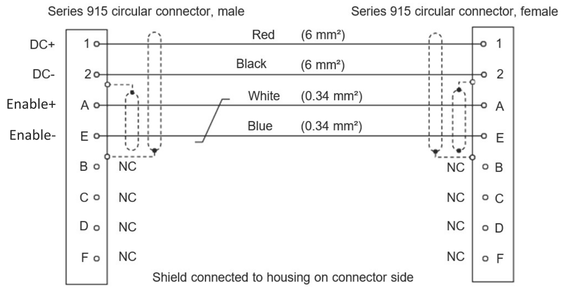 image-20241204-183007.png