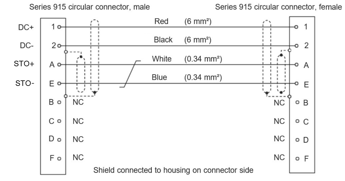 image-20250904-204811.png