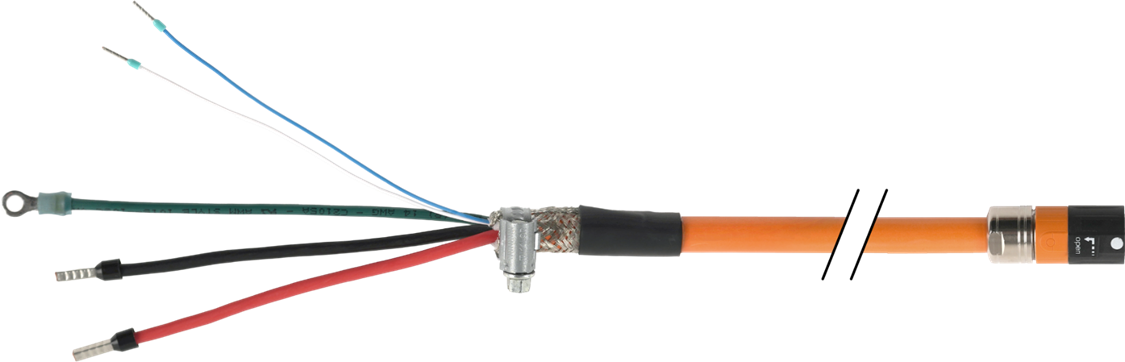 image-20241204-183132.png