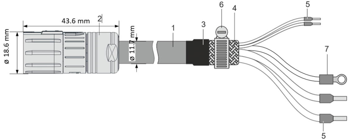 image-20241204-183244.png