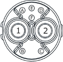 image-20241204-183454.png