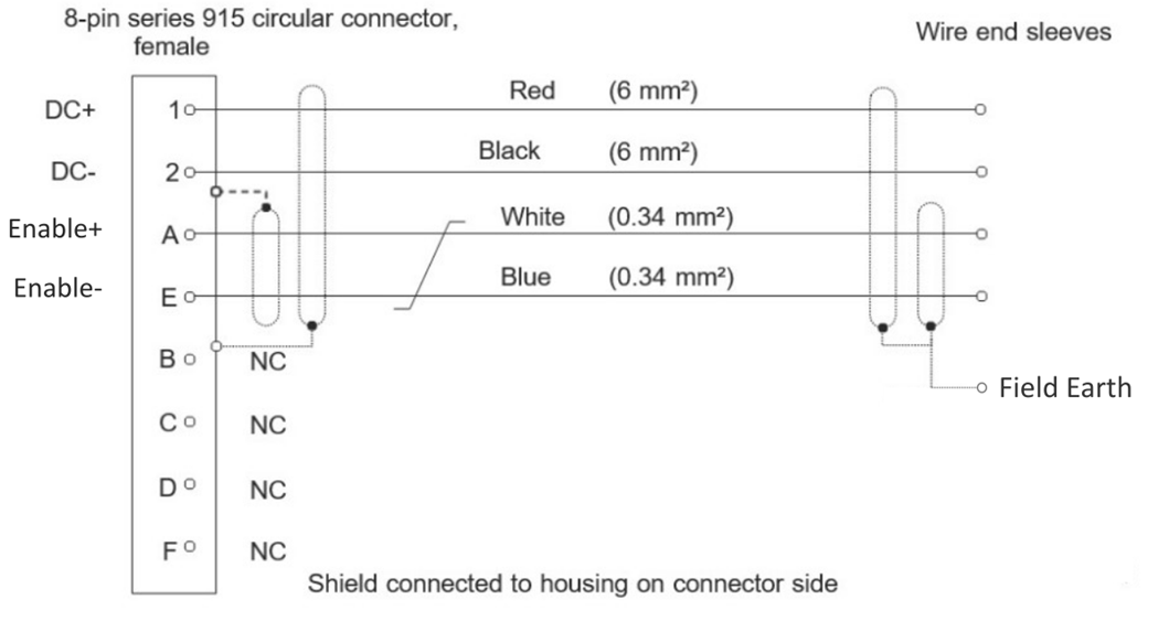 image-20241204-183525.png
