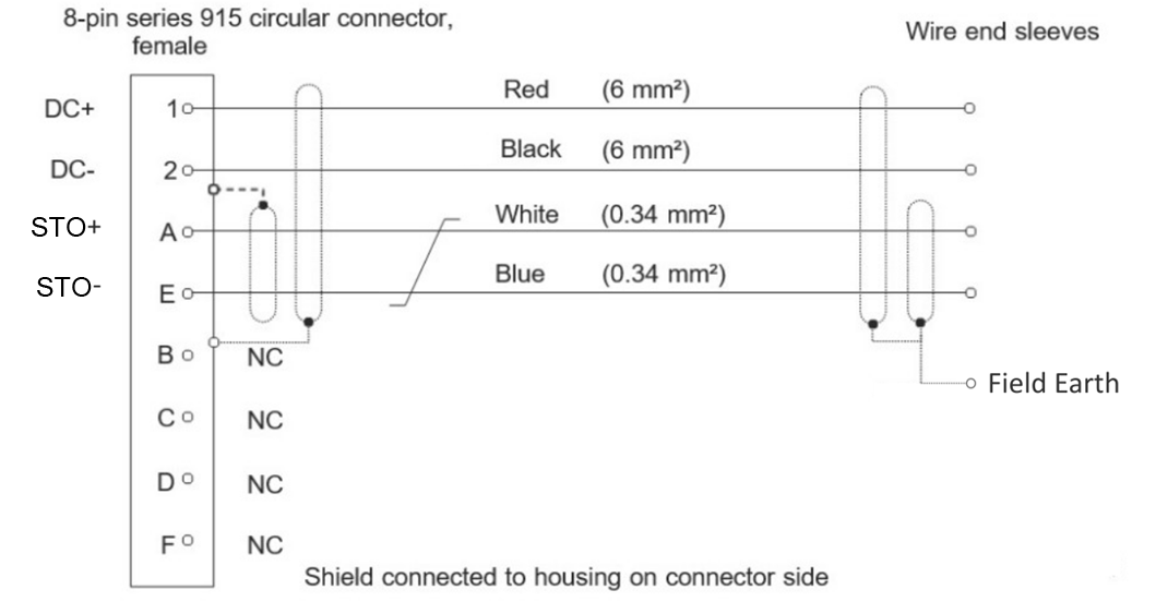 image-20250904-205347.png