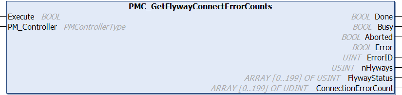 image-20250407-181054.png