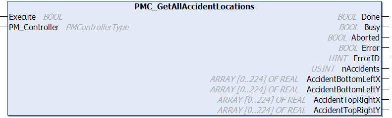 image-20250407-202734.png